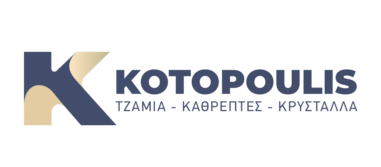 ΚΟΤΟΠΟΥΛΗΣ Δ.